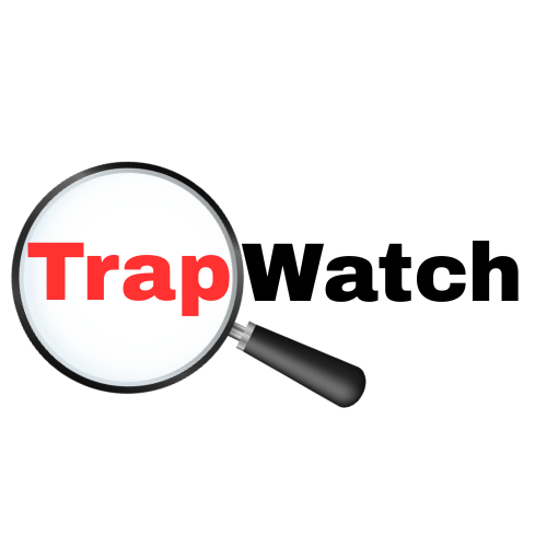 TrapWatch